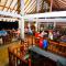 Elephas Resort & Spa