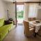 Apartman Őri