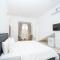 Bedyiah Green Homes