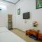 Foto: Bi Bi Motel Da Nang 26/32