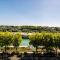 Vue sur Seine Musicale - بولون بيانكور