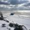 Heaven in Hel 2 - Hel