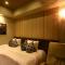 Hotel Coco Grand