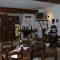 Rahoff hotel