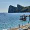 Taverna Del Capitano