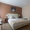 The Conroy Boutique Hotel