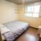 Beewon Guesthouse