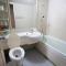 Beewon Guesthouse
