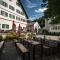 Hohenester Gasthaus & Hotel