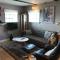 Bulbrovejs Bed & Breakfast - Havdrup