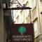 Boutique Hotel Albero Nascosto Foto: Boutique Hotel Albero Nascosto
