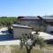 Casale Marcalia - bed & breakfast