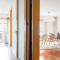 Pretty Porto Apartment by SOULSHARING.PORTO - Porto