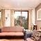 Foto: Holiday home Barvaux 32/39