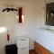 Cozy Apartment in Satow Kuhlungsborn and Doberan with garden