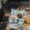 Byblos Guest House