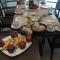 Byblos Guest House