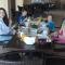 Byblos Guest House