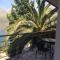 Villa Capitana in Kotor Foto: Villa Capitana in Kotor