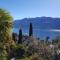 Residence Venus Garden - Brissago