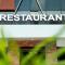 Wayanad Royal Crown Wayanad Royal Crown