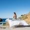 Foto: Sea Rock & Sky Private Residence 126/176