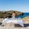 Foto: Sea Rock & Sky Private Residence 127/176