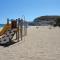 Comodidad en AGUAMARGA!