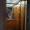 Hostal Camino Real - Calzadilla de la Cueza
