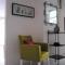 Foto: Eva Apartment 28/40