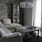 Apartamenty Legionów
