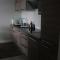Apartamenty Legionów