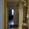 Apartamenty Legionów