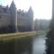 La Ville de Mainguy - Josselin