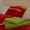 Hostel Humpolec