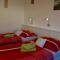 Hostel Humpolec