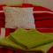 Hostel Humpolec