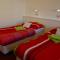 Hostel Humpolec