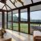 High View Retreat