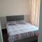 Foto: APARTMENT BATUMI "Magnolia" 15/20