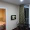 Foto: APARTMENT BATUMI "Magnolia" 18/20