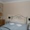 Big Sky Guest House- ROOM ONLY - Whitby