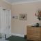 Big Sky Guest House- ROOM ONLY - Whitby