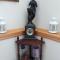 Tamari Guest House