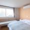 Private house Kuranoya Sapporo