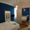 Blue Design Suite
