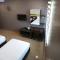 Kampar Boutique Hotel