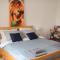 Foto: Apartment Christine 26/41