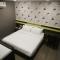 Kampar Boutique Hotel