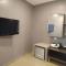 Kampar Boutique Hotel